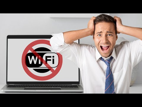 5 SIMPLE Ways to Extend Wi-Fi In Every Room of Your Home - Even OUTSIDE!