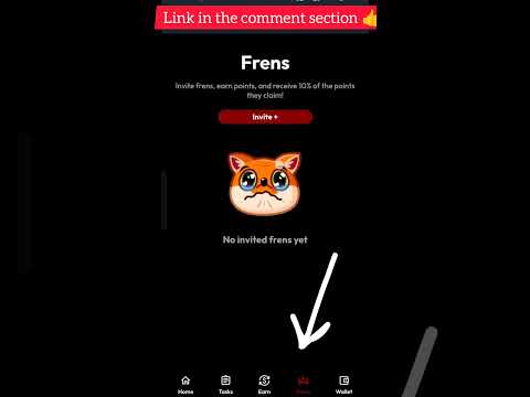 FOX AIRDROP BY BINANCE 😵NEW TELEGRAM BOT TO EARN MONEY || FOX LISTING ||