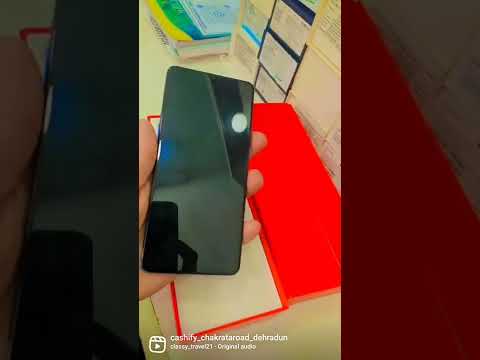 one plus 7t