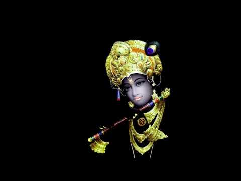 Govind Damodar Madhaveti   Pandit Jasraj Ji