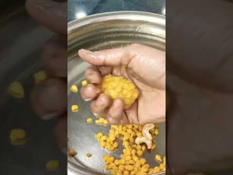 #latestvideo #laddu