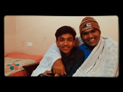 California Wali Dadi| Comedy by brothers