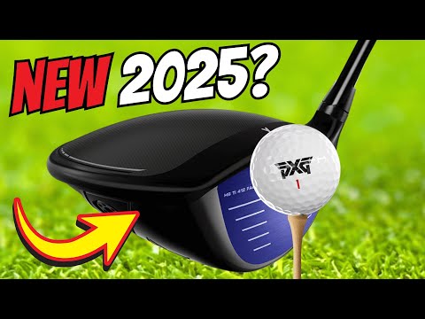 The New BIGGEST DRIVER Of 2025? - It’s Going To Be WHAT!?