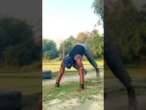 Freestyle pushups | sapate | desi workout | akhada #shorts #shortsfeed #shortsbeta