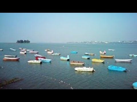 Bhopal whatsapp status Bhopal video