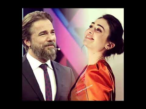 Ertugrul gazi/Halime sultan/Engin altan/Esra bilgic/video with best indian song (Barish ki jaye)