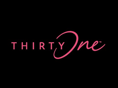 Thirty-One Live!