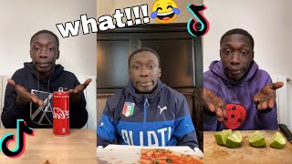 LIFE HACKS KHABY LAME 🤣 | Funny life Hack Tiktok compilations