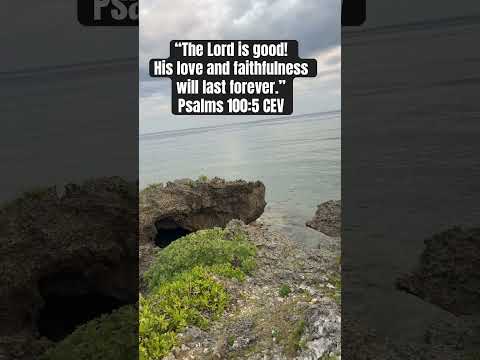 #biggod #god #oceanlifestyle #prayer #prayerwarrior #jesus #jesussongs #gospel #okinawa #japan