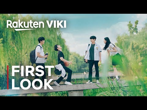 Our Beautiful Summer | Teaser | Jang Gyuri | Kim Min-Ki | Yoo Young-Jae | Son Sang-Yeon  {ENG SUB}