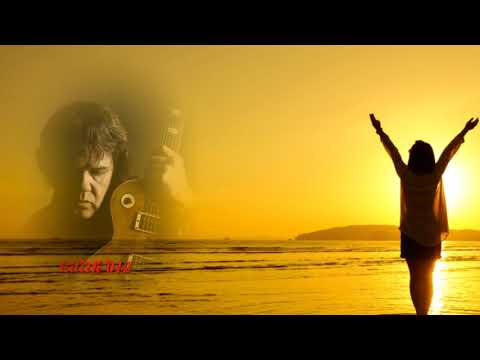 One day Gary Moore ♥♫