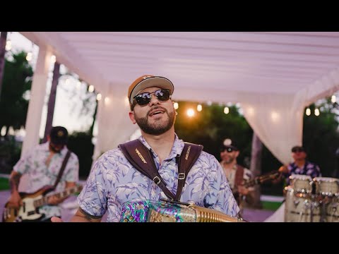 De Parranda - Casa En El Aire (Video Oficial)