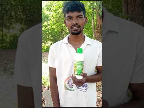 109  Tikeswar Ji from Ranchi | Jharkhand | Nano Urea Testimonial