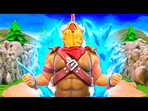 🔴FORTNITE CHAPTER 6 GAMEPLAY! (Fortnite Live)