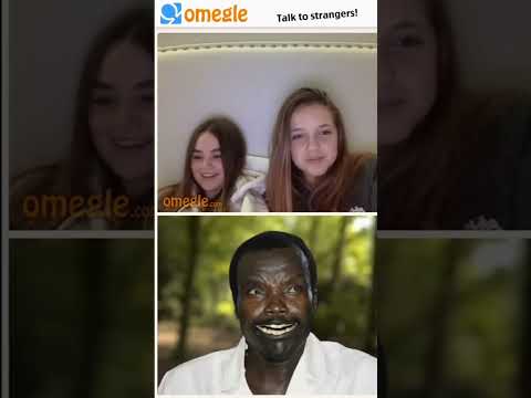 The Devil Knows Where You Live 😈 #trending #omegle #funny #viralvideo