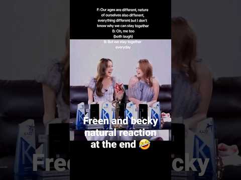 freenbecky live showmeyourtrophy #gaptheseries #freenbeck #idolfactory