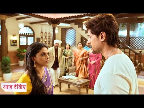 Maati Se Bandhi Dor Today Episode NEW PROMO | 8th January 2025 |