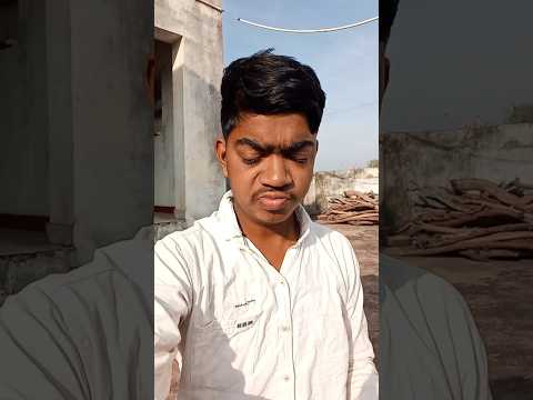 साबुन का पैकेट 😜🤣 #funnyvideo #comedyvideo #viral #shorts