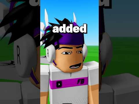 CRAZIEST UGC HEADS 😱🔥 #roblox