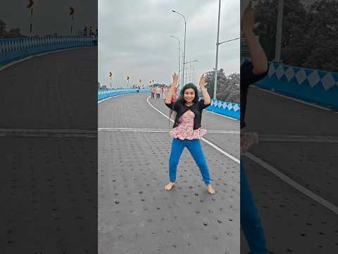 Jaan Leba Ka Pran Leba Ka || #dance #bhojpuri #shorts