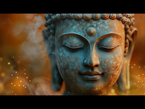 Healing Relaxing Music for Stress Relief l Calming Music for Anxiety and Stress l Relax Mind Body 1