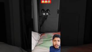 #scary #ghost #funny #newghoststory #animals #ghoost #ghostattack #jumpscare #newghost #cat