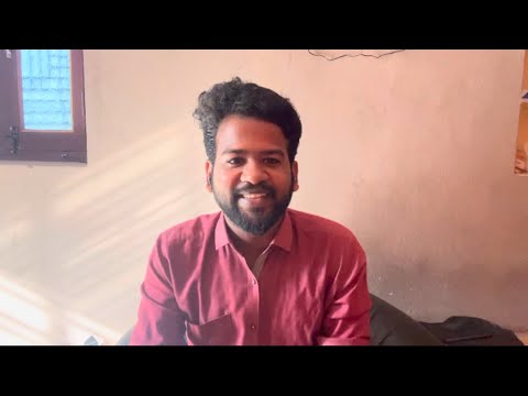 Sila exams | Pala kathaigal | My experience from various exams