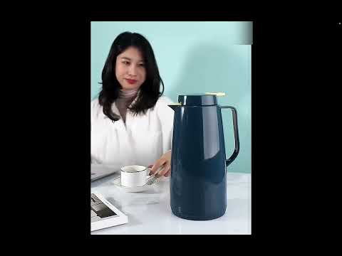 Thermos flask 1.3LZY00083