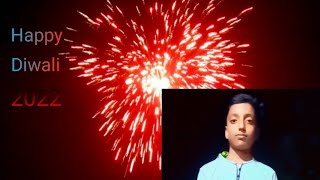 Diwali Vlog 2022 #trending #viral #Vlog #diwalivlog2022 #SanskarDailyVlog