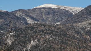 Sikhote-Alin Nature Reserve | Wikipedia audio article