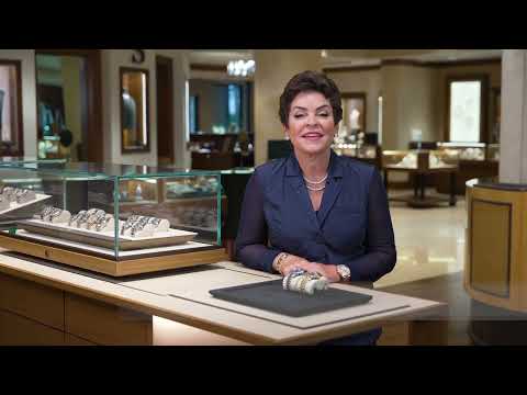 Bigham Jewelers │ "Isn't It Time...?" TV Commercial