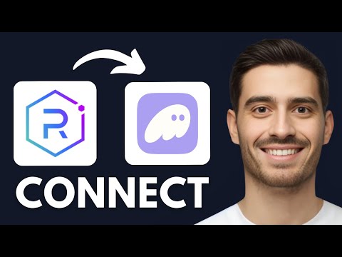 How to Connect Raydium to Phantom Wallet - Step by Step