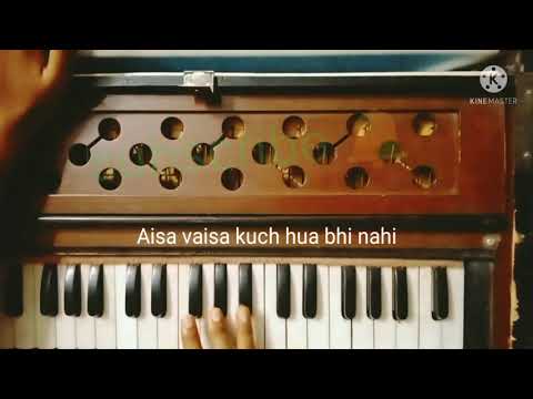 Pani Pani (Harmonium cover)ft. Jacqueline Fernandes, badshah, Aastha gill 🎶🎶🎹🎤💦💦💧#shorts