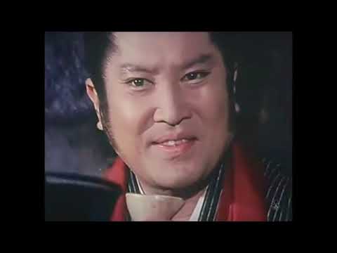 破れ奉行 33 深川奉行危機一髪! 1977年11月15日