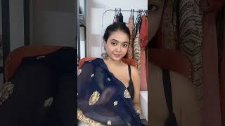 Trending Bhabhi Video #trending #whatsappstatus #instastatusbest #tiktokstars