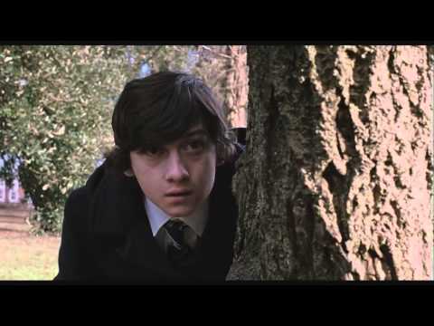 Submarine: Official Trailer (2010)