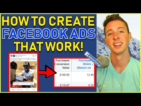 How to Turn Anything into a Winning Product!! Facebook Ads Strategy for 2019