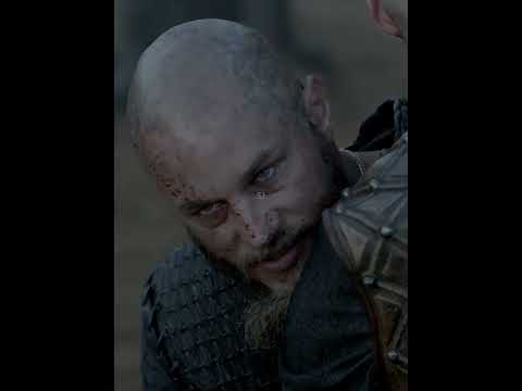 Ragnar knows. #vikings #ragnar #rollo #fyp #shortsvideo #shortsfeed #youtubeshorts #vikingsedit