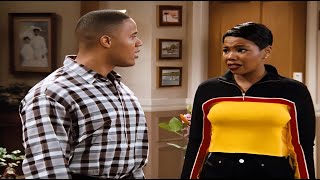 Family Matters ❤️💚 S7E15-23❤️💚  My Big Brother ❤️💚 Comedy 2024 Full Episodes HD 1080