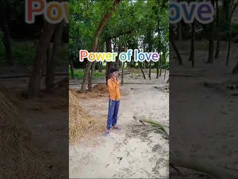 power of love,blind love, first time love