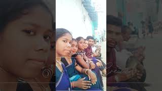 #cgsuwageet #cggauragauri #cgshortvideo #cgsuwageet #cgshorts #cg #shortvideo #shortvideo