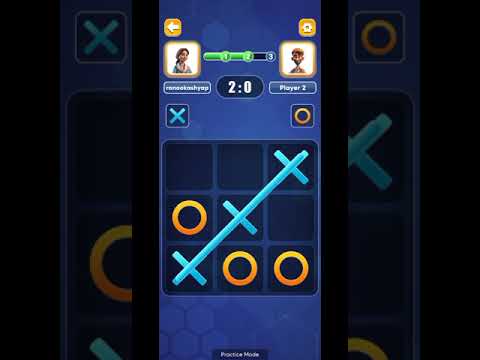 🤑 cittagames se pese kese kamaye||Cittagames se pehle kya karna chahiye|citta app referral code ✅