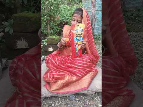 👉😋😝 छोटी बहु पून्गा...#chhoti bahu#balika vadhu#saas Bahu ki nok jhok#funny#video#viral#पूनगा