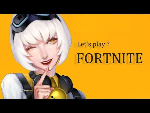 参加型カスタム！！【Fortnite/フォートナイト】全機種OK！#Shorts  #フォートナイトトピック　 #参加型　#フォートナイト