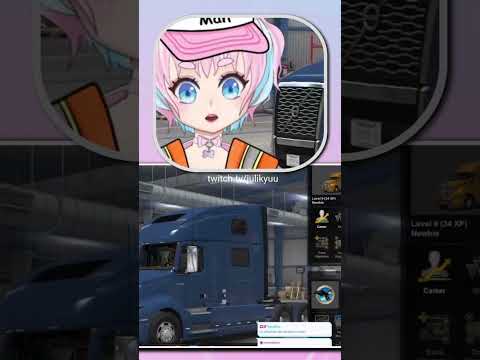 Don’t Text and Drive #shorts #vtuber #memes #vtubermemes