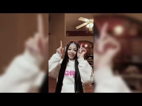 Random TikTok edits part 32