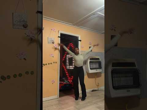 XG -Something Ain’t Right dance cover #xg #xg_somethingaintright #somethingaintright #xgalx