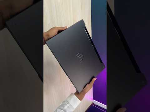 Unboxing the Asus TUF GAMING F15 LAPTOP #asus #asustufgamingf15