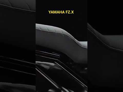 YAMAHA FZ.X BIKE #shorts #rells #video #viral #foryou #tranding #trandingshorts