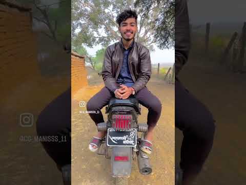 Trending song 😘😍☺️🤗 #funnyvideo #cgsong #trendingsong #viralshort #cgsongs #video 🥰😘 #bilaspur